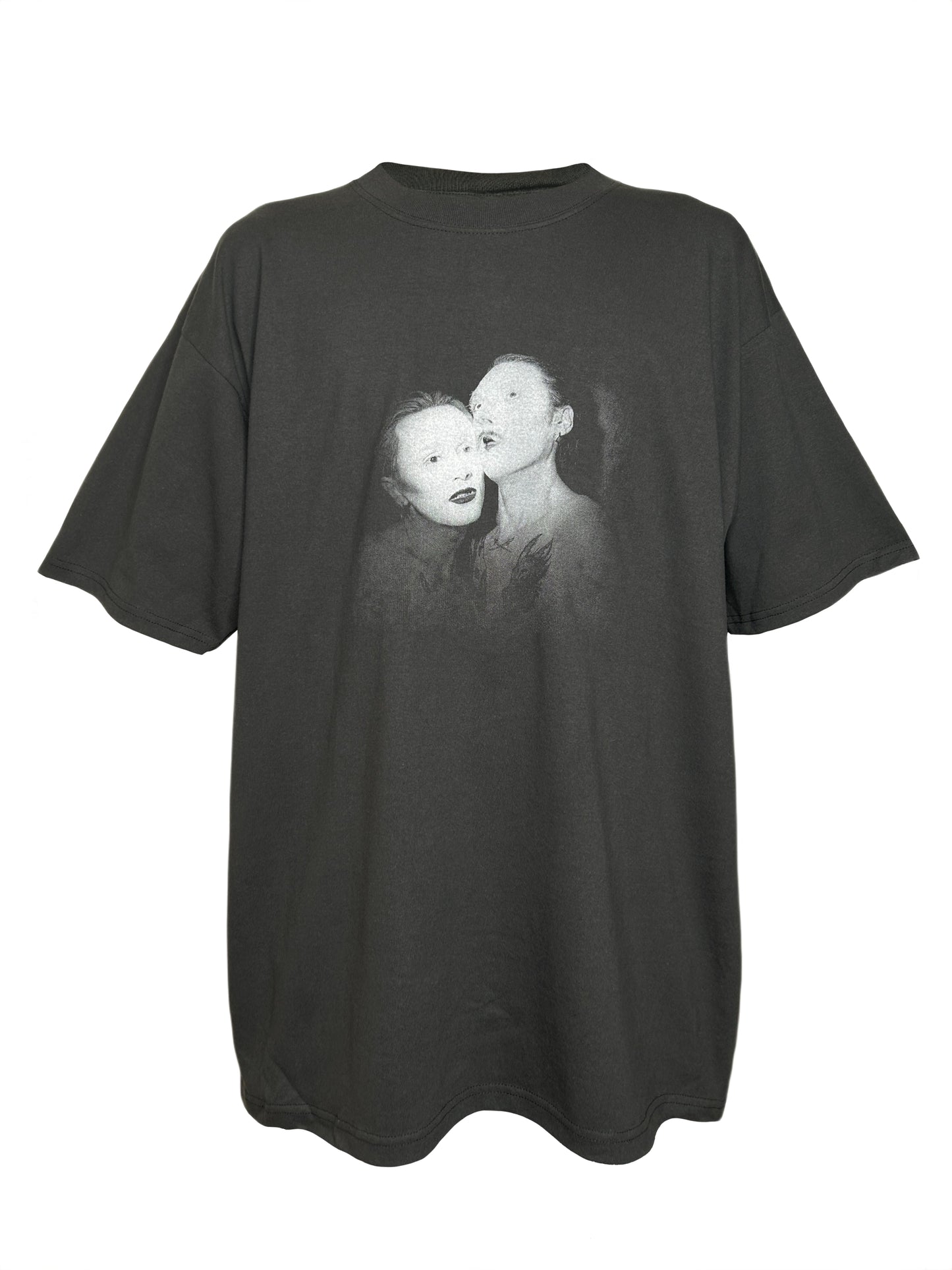Beautiful Boys Club OFFICIAL T-Shirt